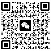 个人贷款攻略：了解不同公司的服务与优势-公司资讯-上海贷款公司|上海公积金贷款|上海抵押贷款|上海私人个人小额贷款-上海上海银行贷款贷款-一站式借钱平台
